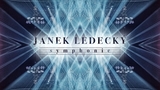 Janek Ledecký vydává symfonickou verzi písně Proklínám a nové album